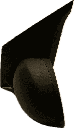 IMG_5634.png
