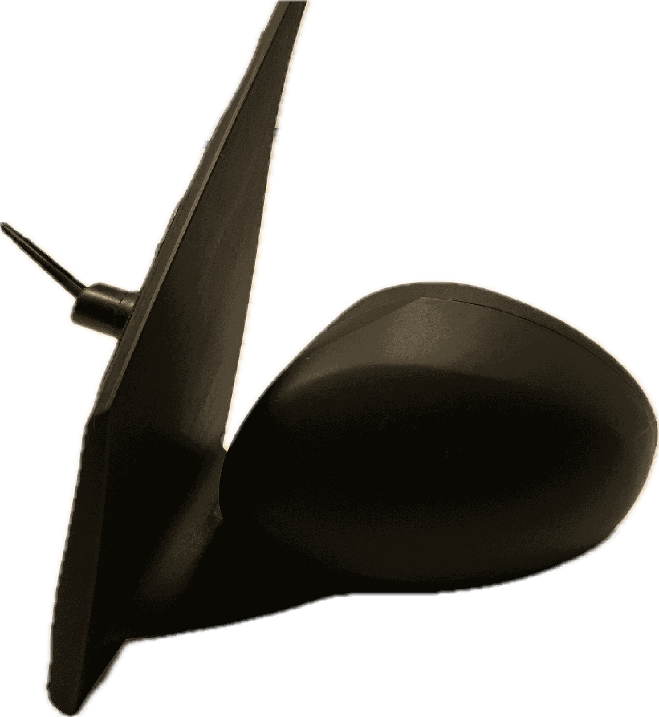 IMG_5632.png