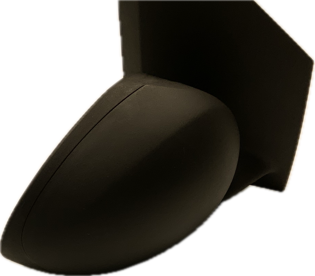 IMG_5627.png