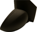 IMG_5627.png