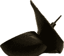 IMG_5626.png