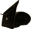 IMG_5624.png