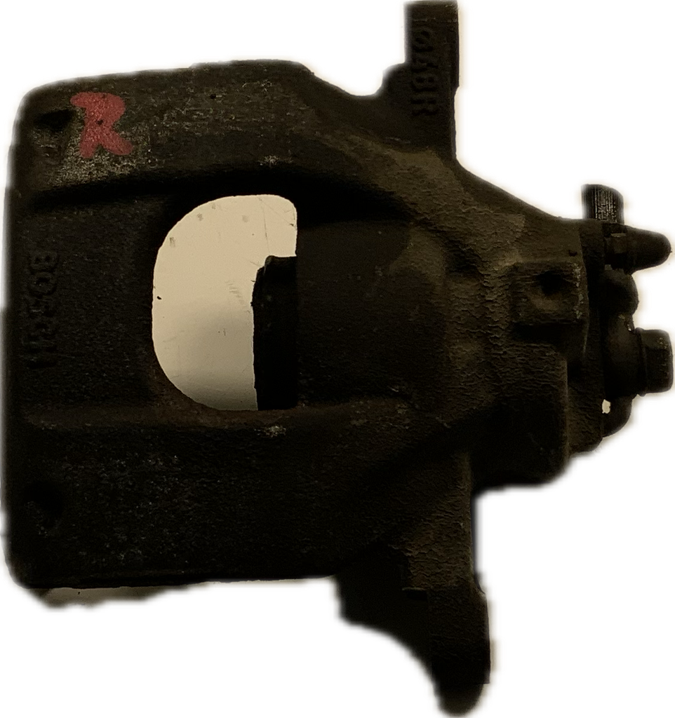 IMG_5670.png