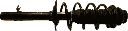 IMG_5644.png