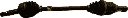 IMG_5649.png