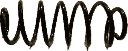 IMG_5657.png