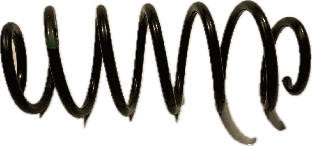 IMG_5659.png