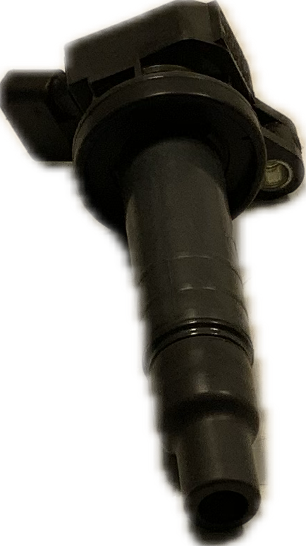 IMG_5636.png