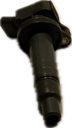 IMG_5636.png