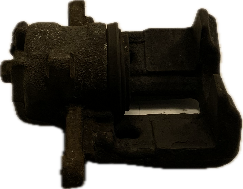 IMG_5697.png