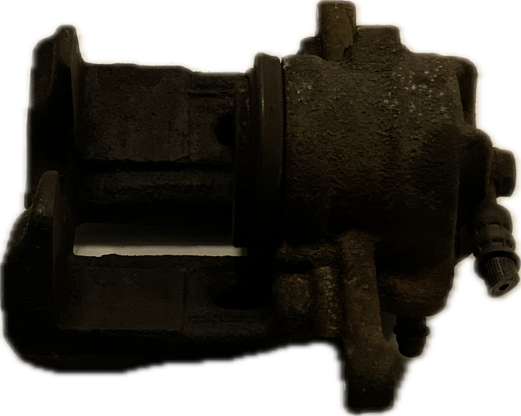 IMG_5695.png