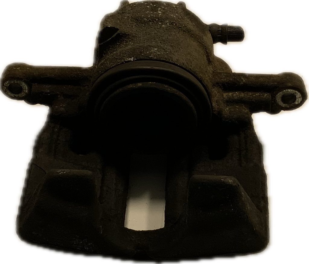 IMG_5694.png