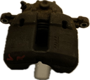 IMG_5693.png