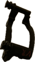 IMG_5692.png