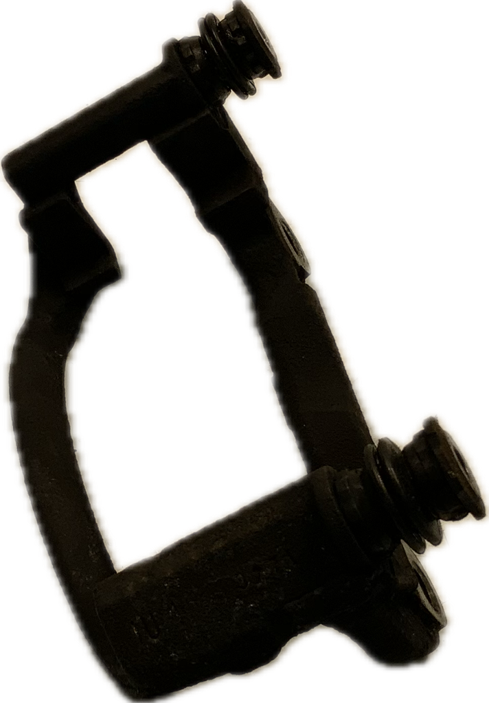 IMG_5690.png