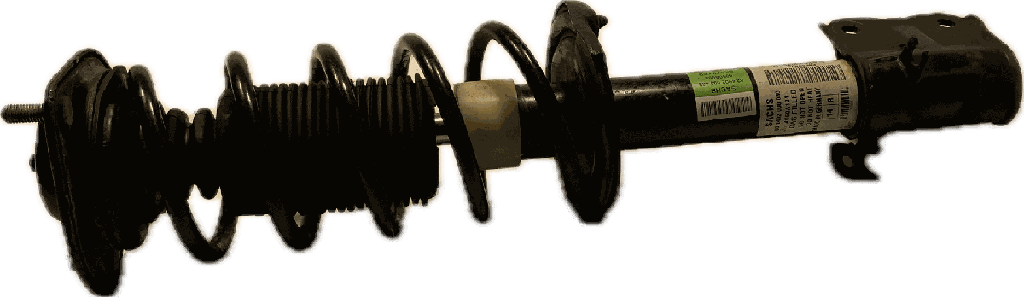 IMG_5747.png