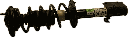 IMG_5747.png