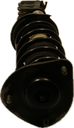 IMG_5746.png