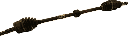 IMG_5739.png