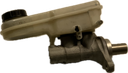 IMG_5711.png