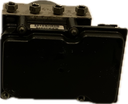 IMG_5708.png