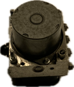 IMG_5707.png