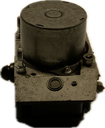IMG_5706.png