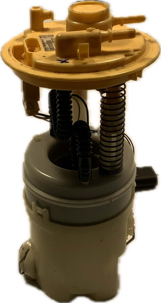 IMG_5752.png