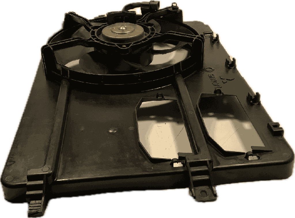 IMG_5731.png