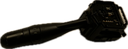 IMG_5680.png