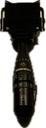 IMG_5677.png