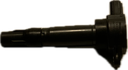 IMG_5682.png