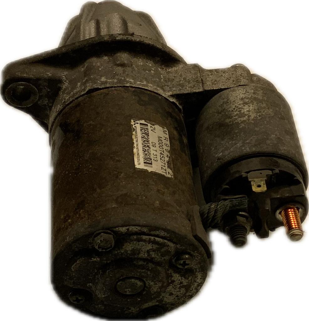 IMG_5722.png