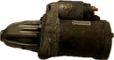 IMG_5721.png