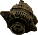 IMG_5712.png