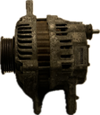 IMG_5713.png