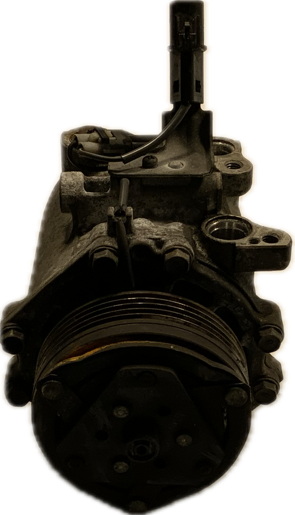 IMG_5716.png