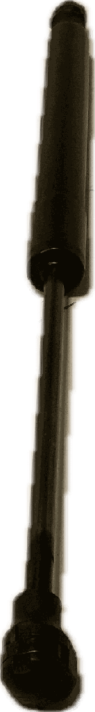IMG_5874.png