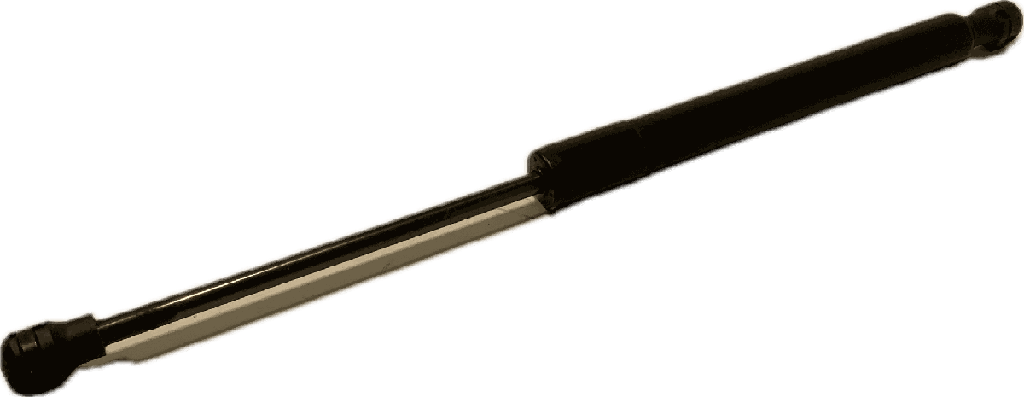 IMG_5873.png
