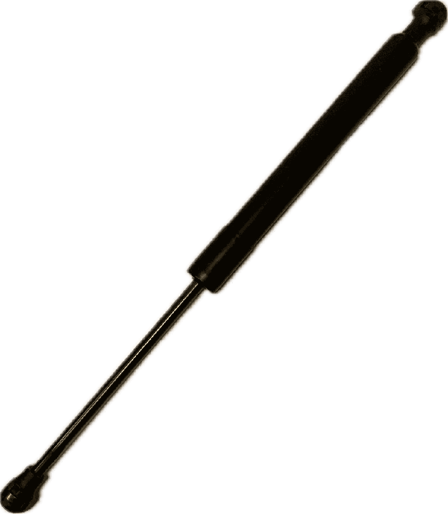 IMG_5872.png