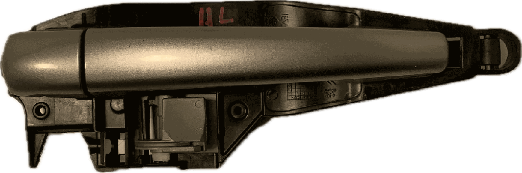 IMG_5920.png