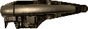 IMG_5920.png