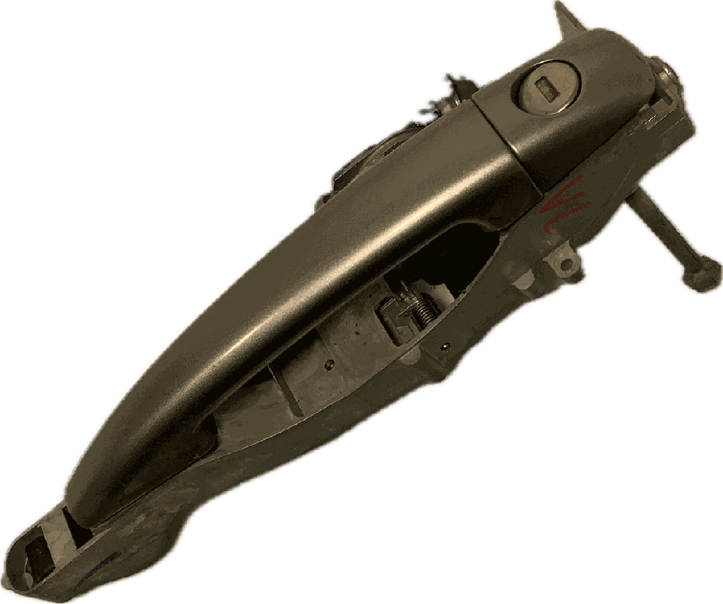 IMG_5916.png