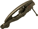 IMG_5915.png