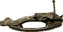 IMG_5918.png