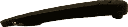 IMG_5877.png