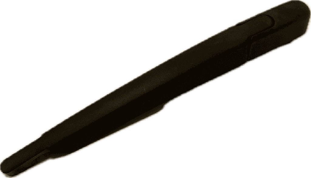 IMG_5876.png