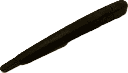 IMG_5876.png