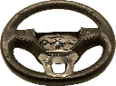 IMG_5943.png
