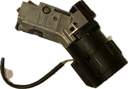 IMG_5909.png